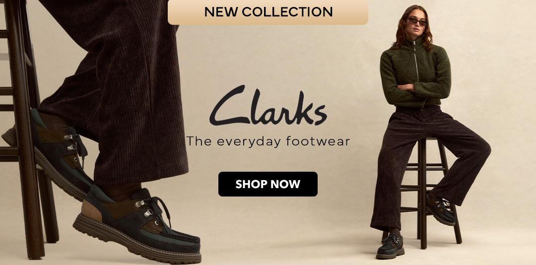 full-width-banner-image