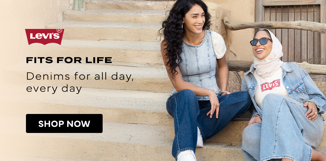 full-width-banner-image