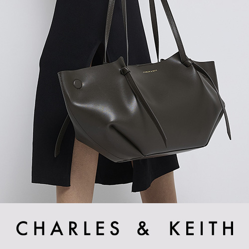 Home-Top Brands-CHARLES & KEITH