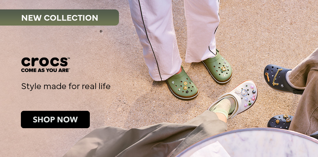 full-width-banner-image