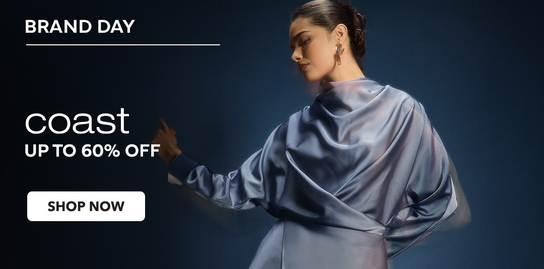 full-width-banner-image