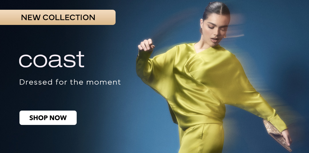 full-width-banner-image