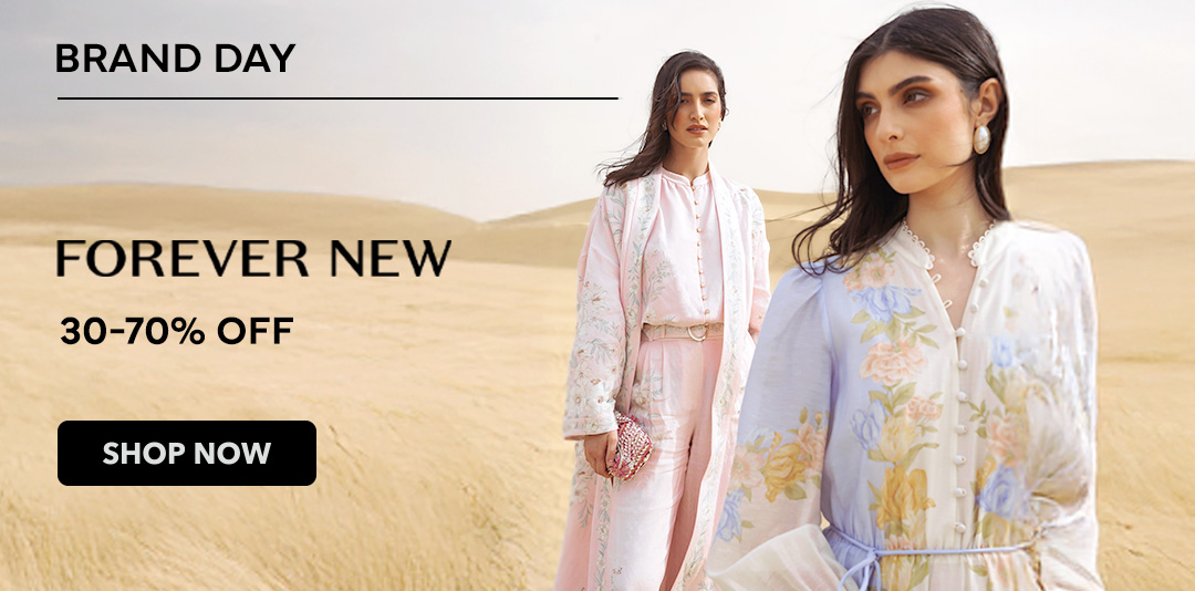 full-width-banner-image