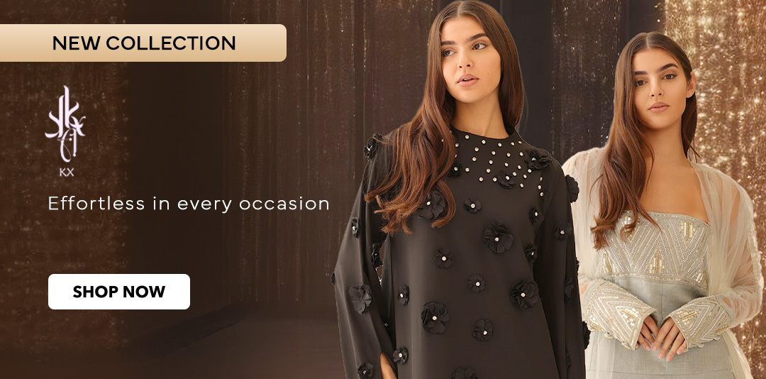 full-width-banner-image