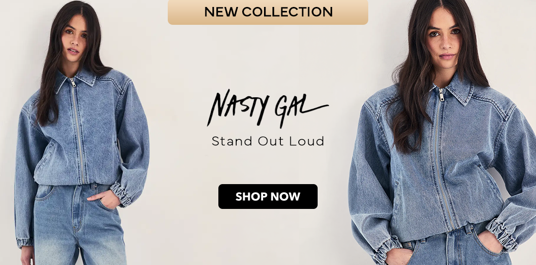 full-width-banner-image