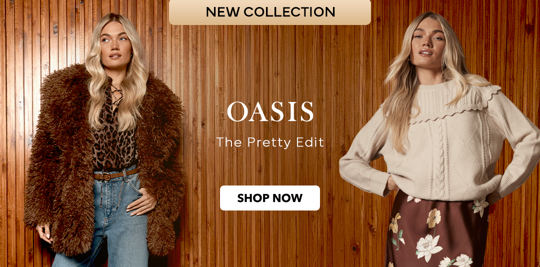 full-width-banner-image