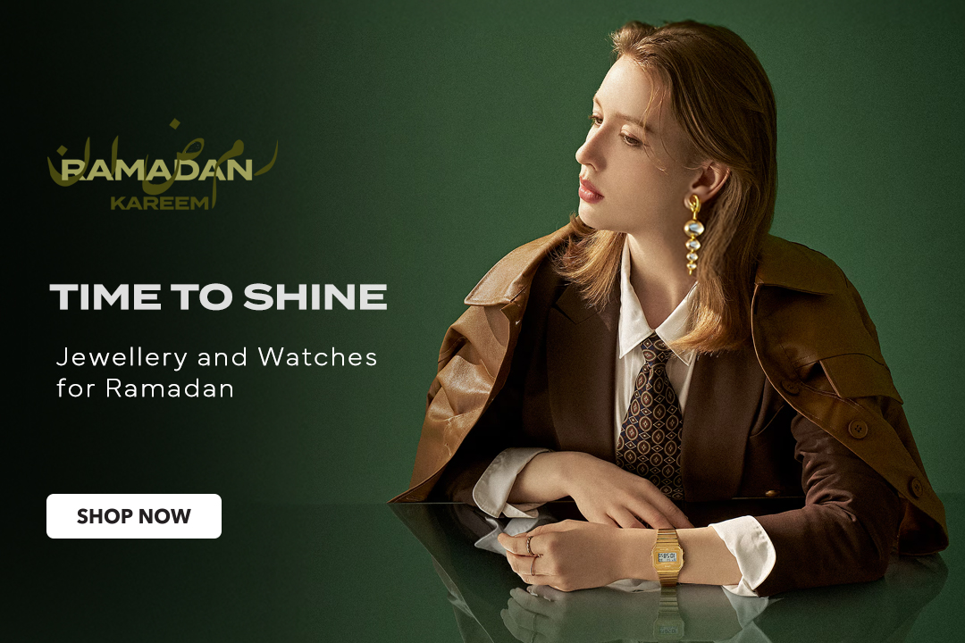 full-width-banner-image