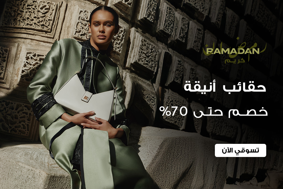 full-width-banner-image