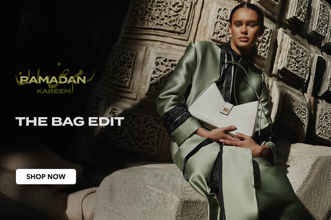 full-width-banner-image