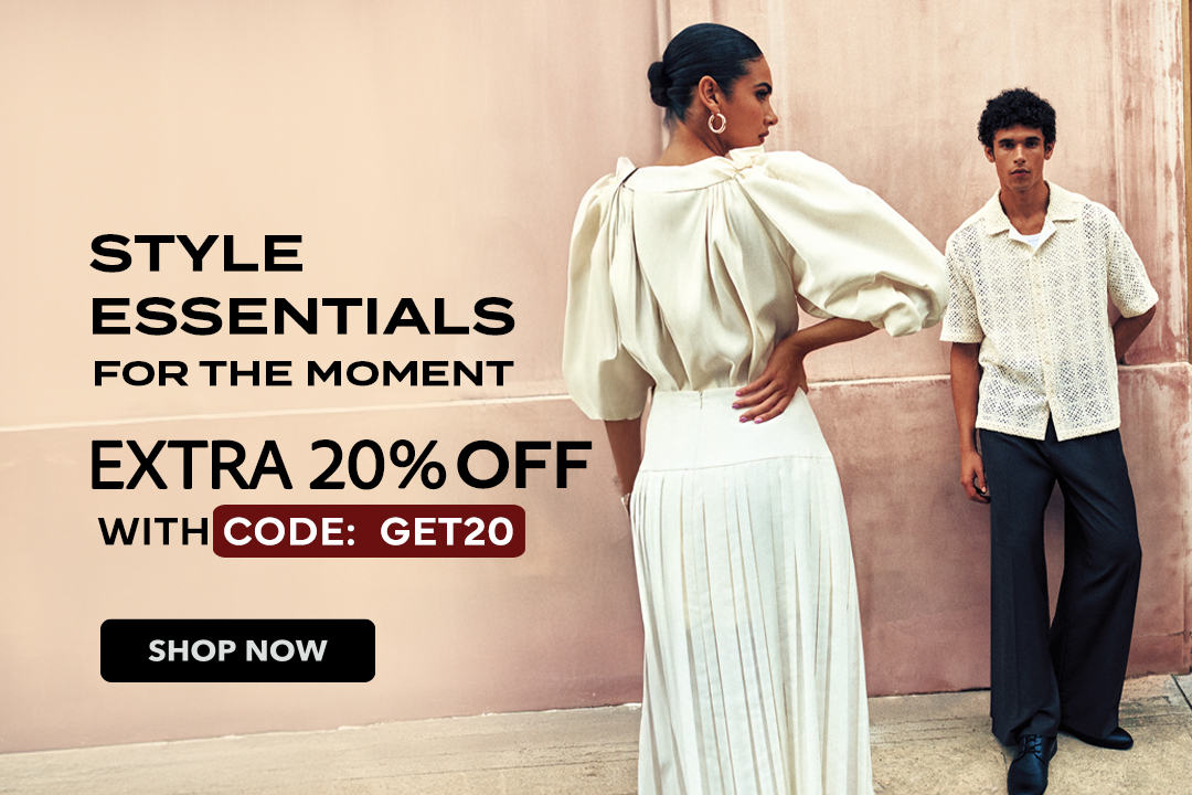 full-width-banner-image