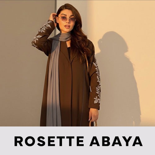 Home-Top Brands-ROSETTE ABAYA