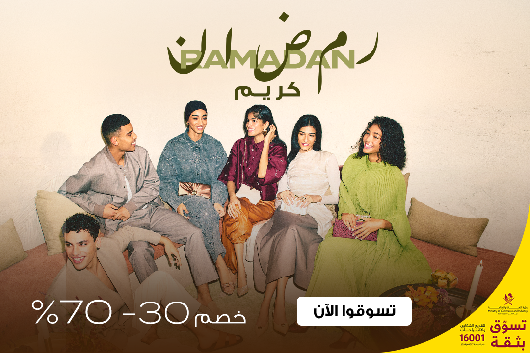 full-width-banner-image