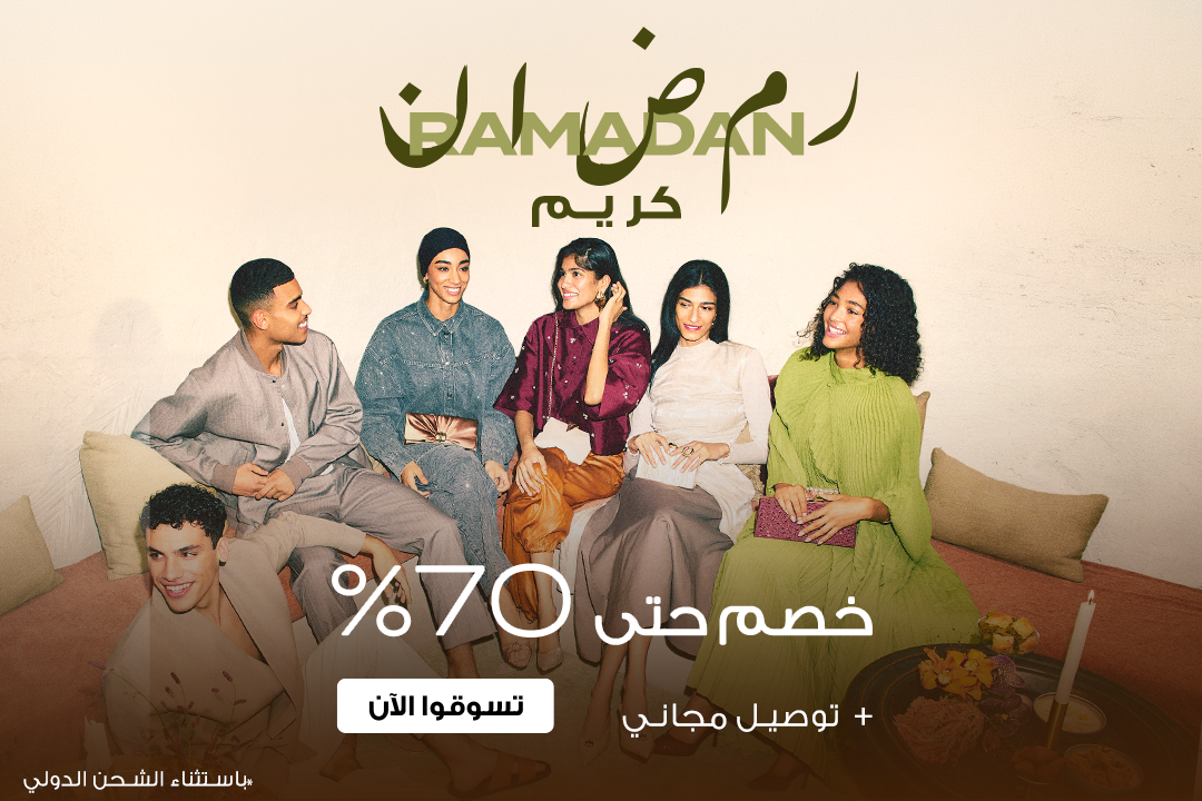 full-width-banner-image