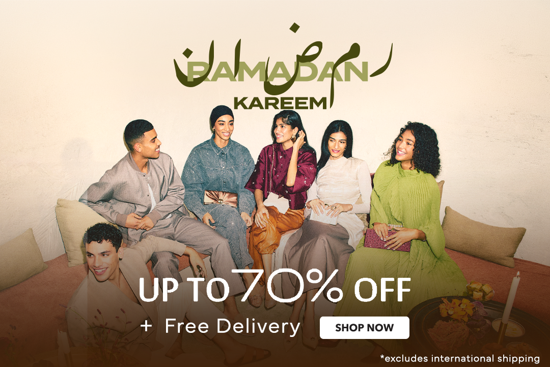 full-width-banner-image