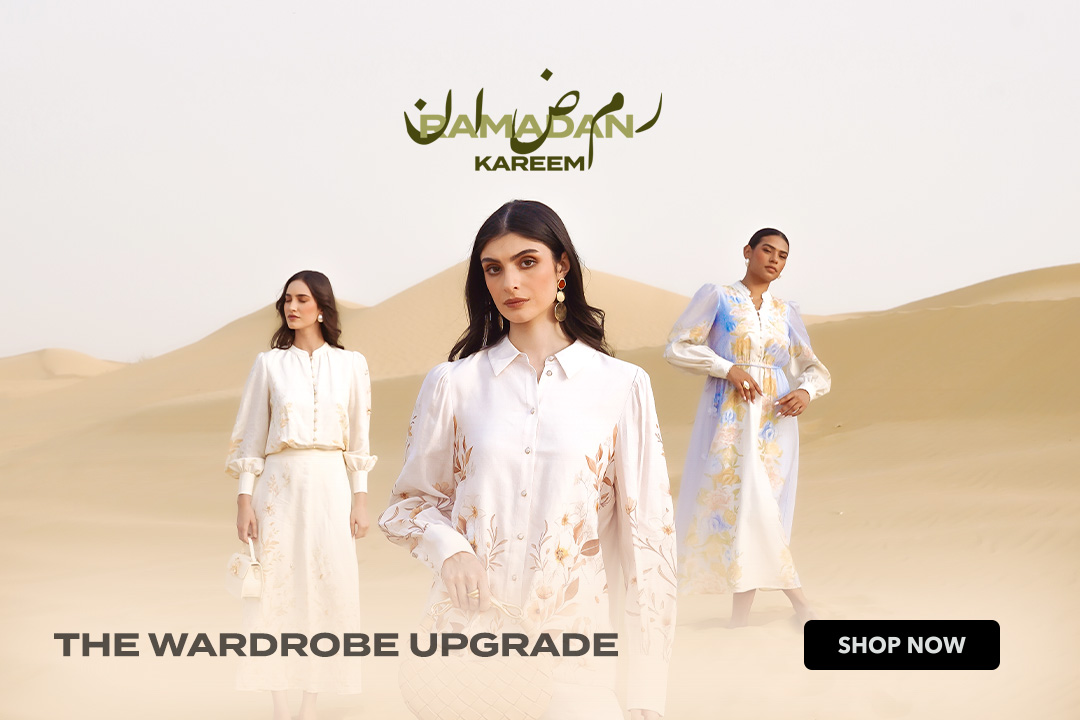 full-width-banner-image