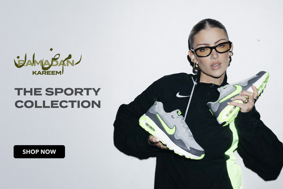 full-width-banner-image