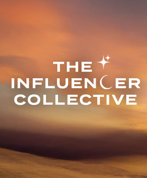 INFLUENCERS COLLECTIVE