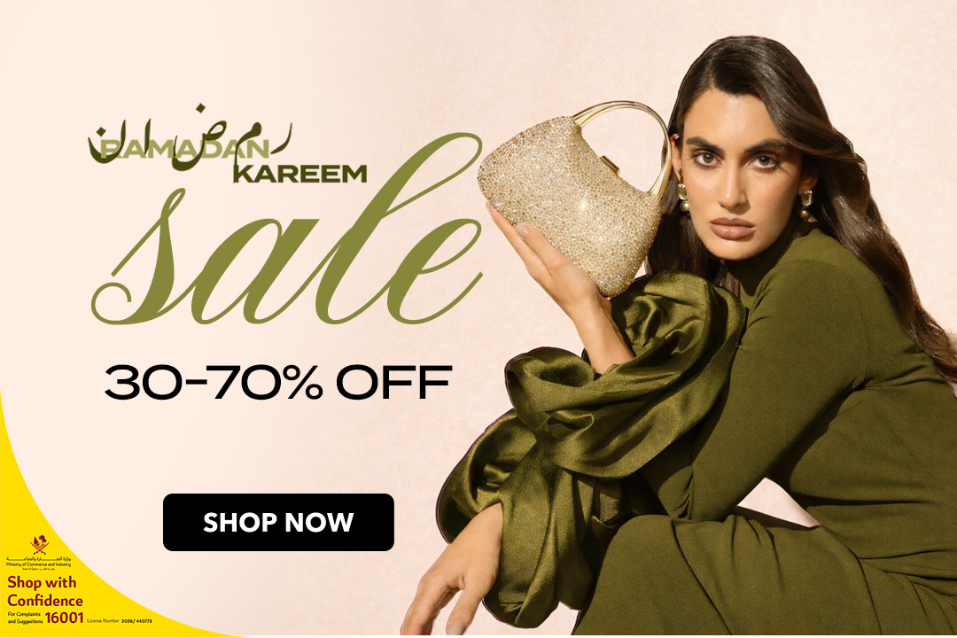 full-width-banner-image