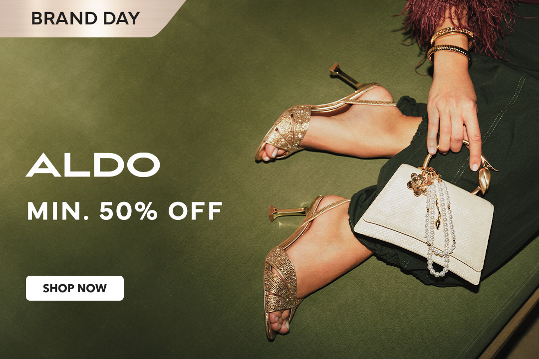 full-width-banner-image