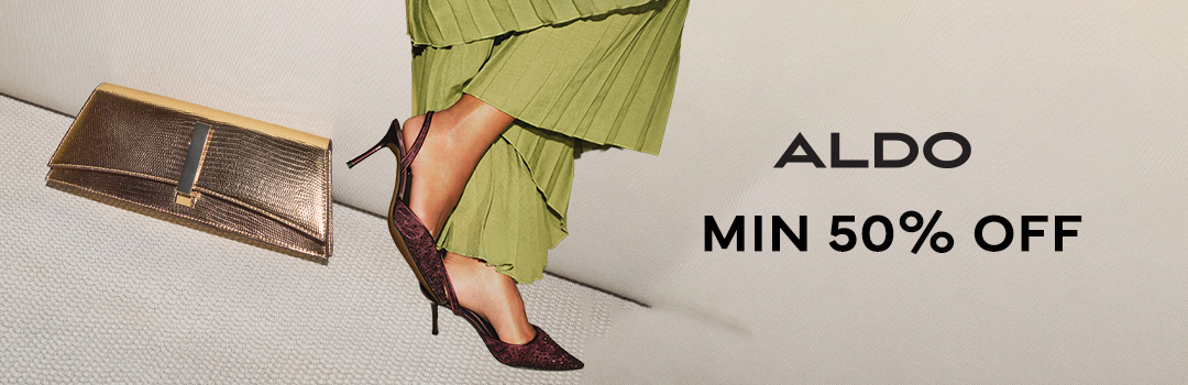 Home-Top Brands-ALDO