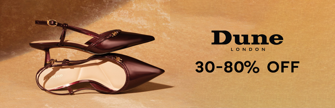 Home-Top Brands-DUNE LONDON