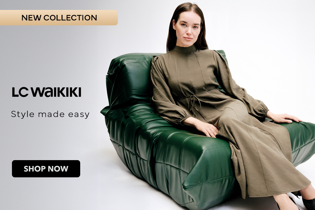 full-width-banner-image