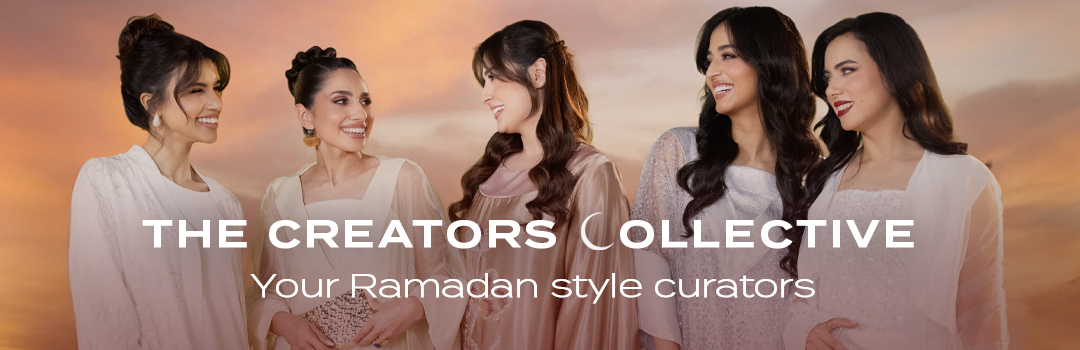 Home-Influencer's collective