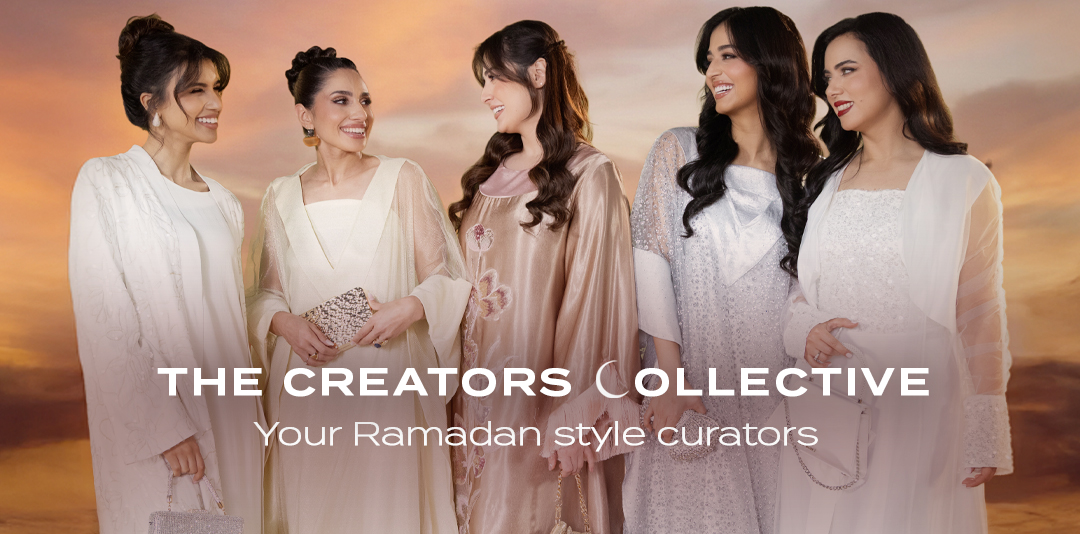 Women-EN-Store-influencers-collective