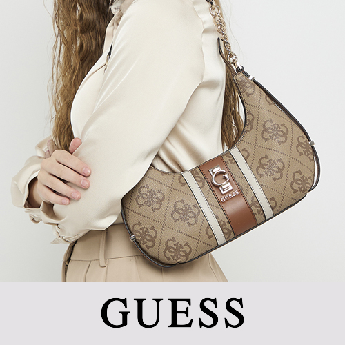 Home-Top Brands-GUESS
