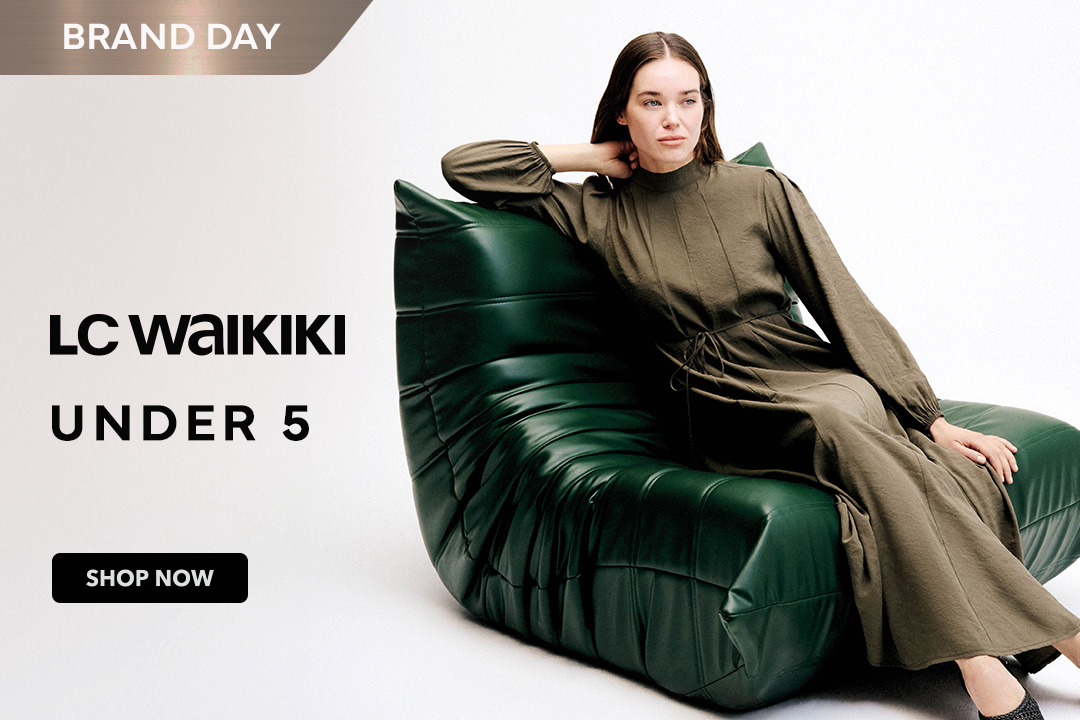 full-width-banner-image