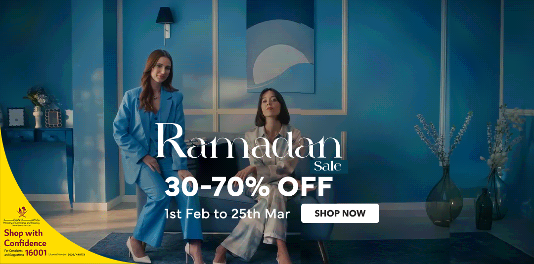 full-width-banner-image