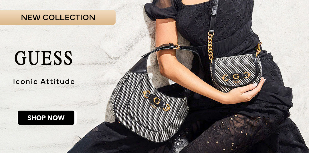 full-width-banner-image