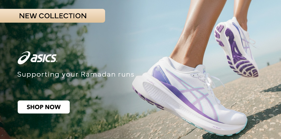 full-width-banner-image