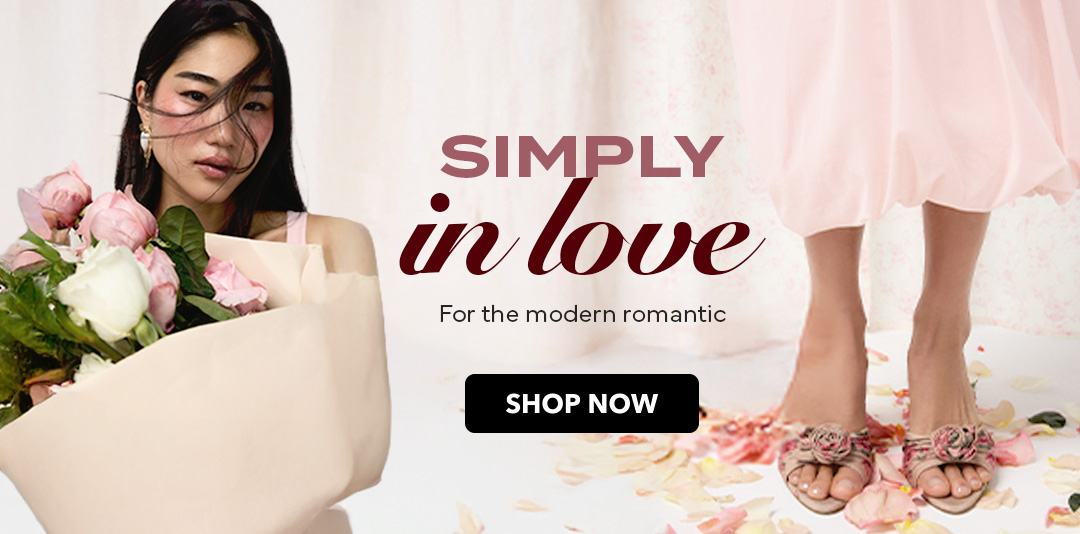 full-width-banner-image