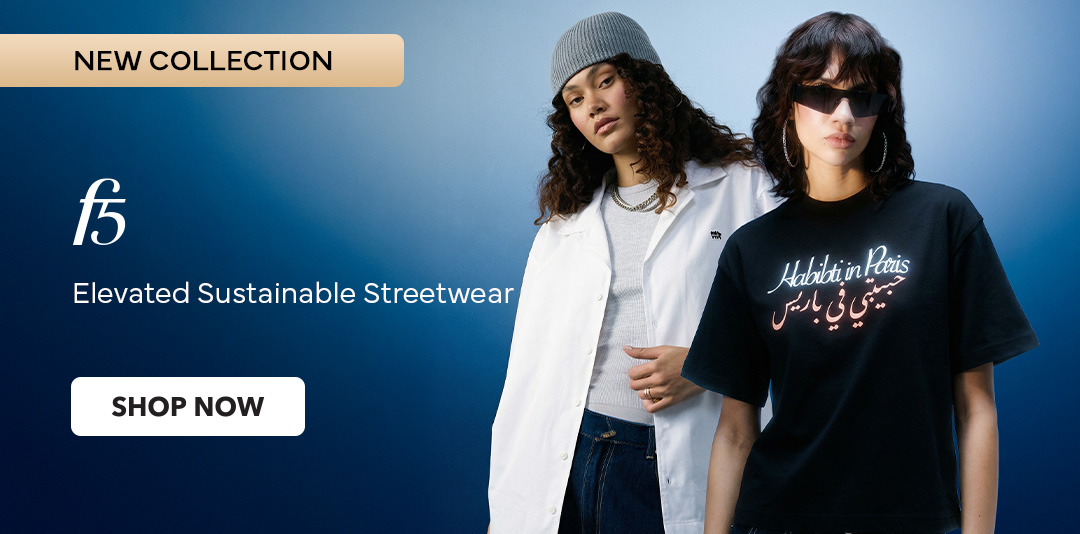 full-width-banner-image