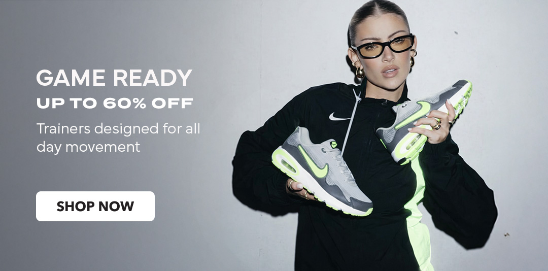 full-width-banner-image