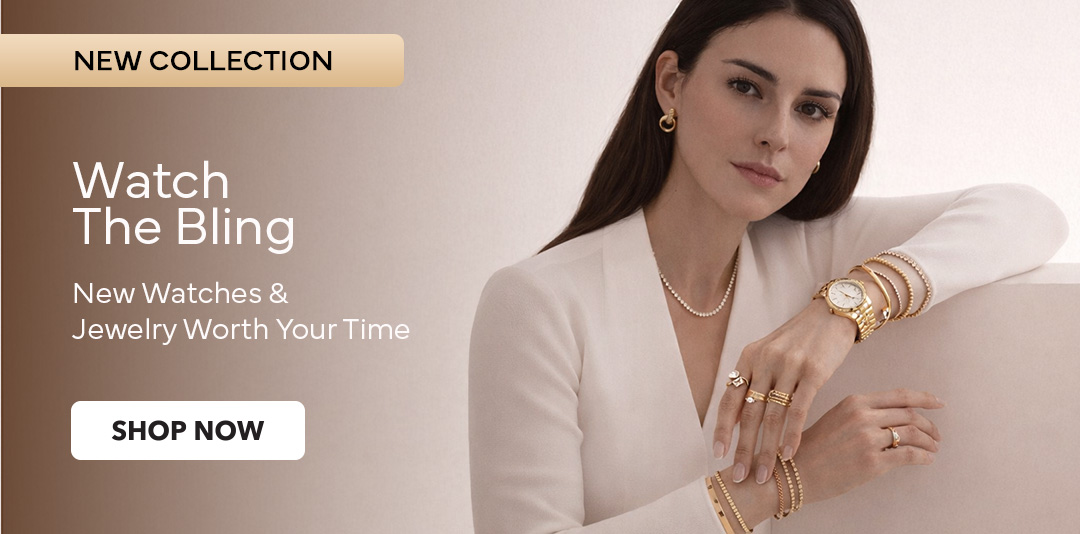 full-width-banner-image