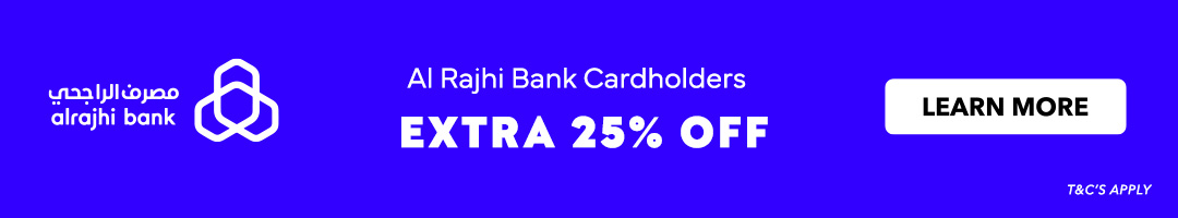 Home-Bank offer-Alrajhi-blueweek