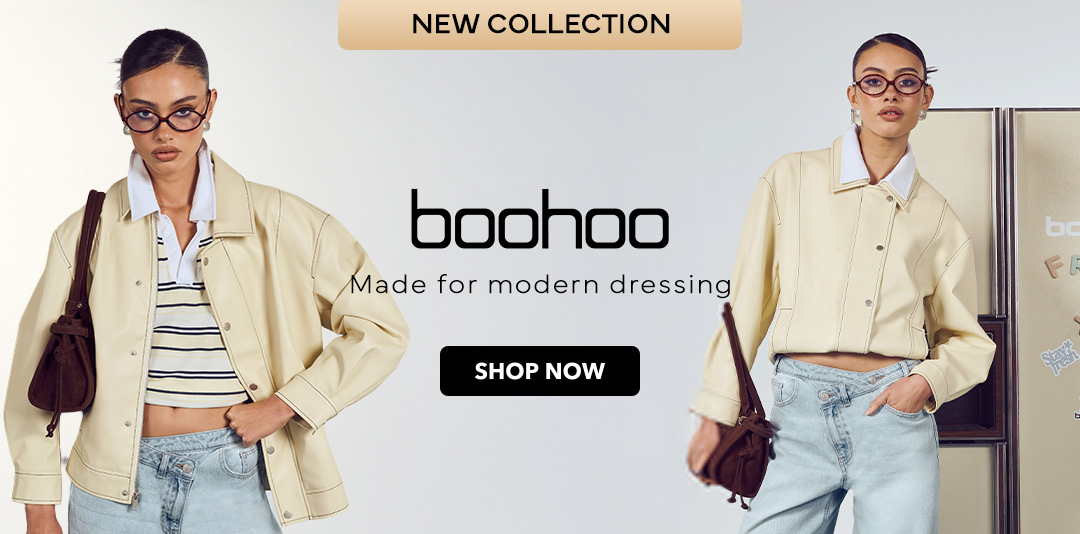 full-width-banner-image