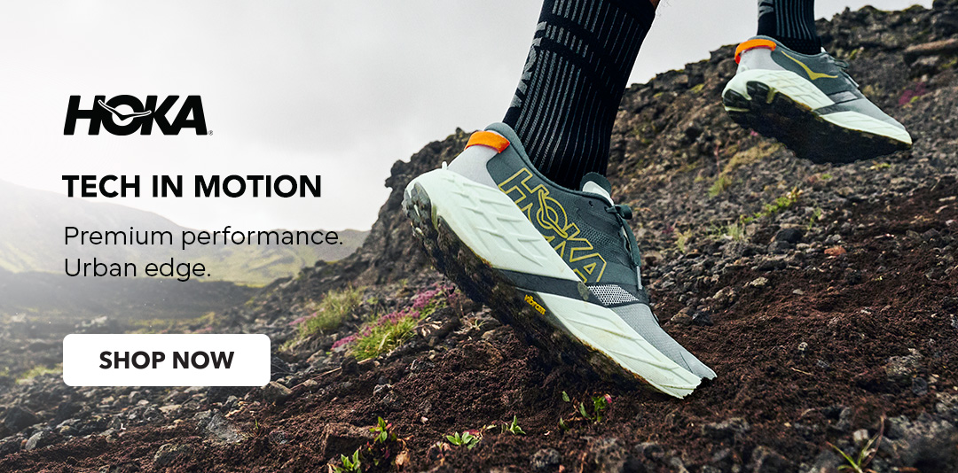 full-width-banner-image