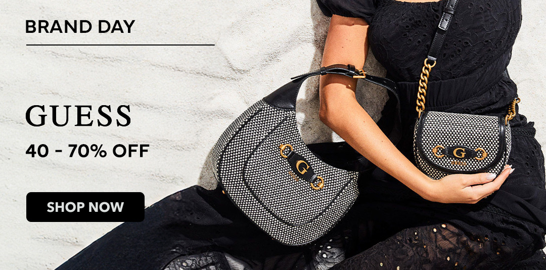 full-width-banner-image