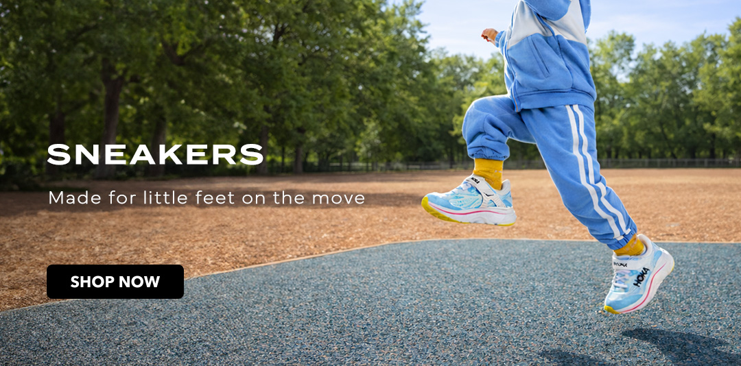 full-width-banner-image