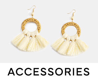 Home-SBC-ACCESSORIES