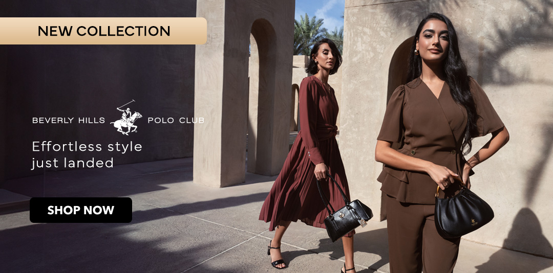 full-width-banner-image