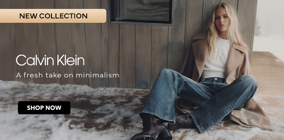 full-width-banner-image