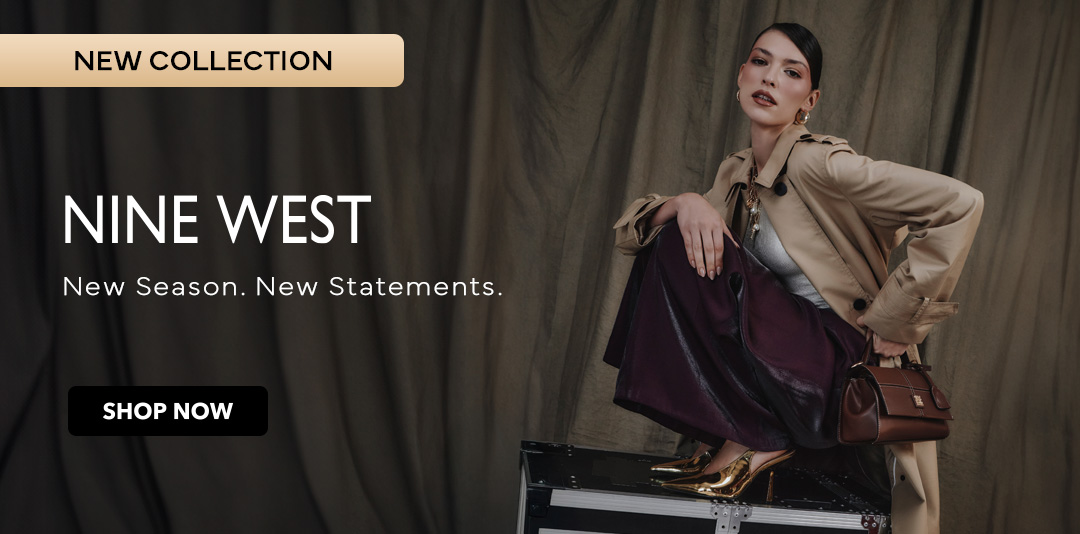 full-width-banner-image