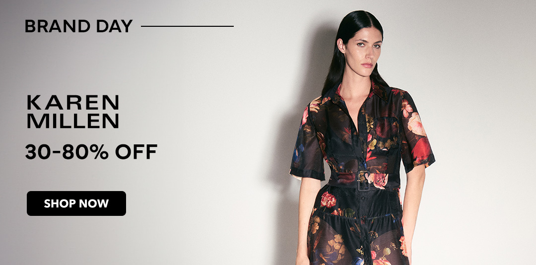 full-width-banner-image