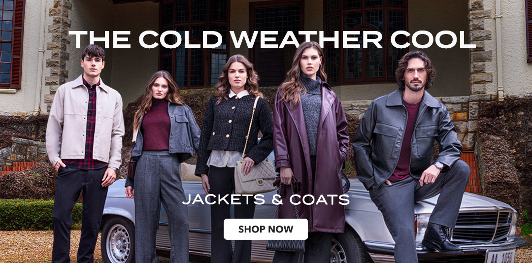 full-width-banner-image