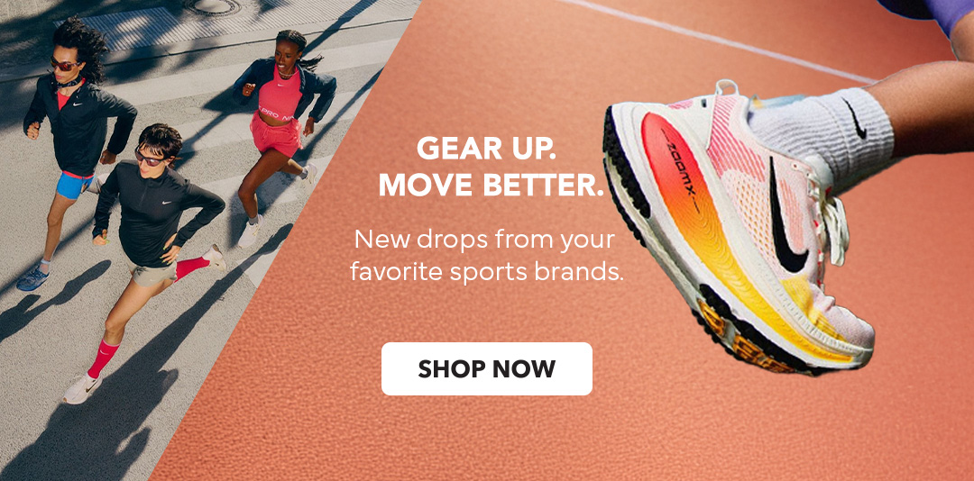 full-width-banner-image