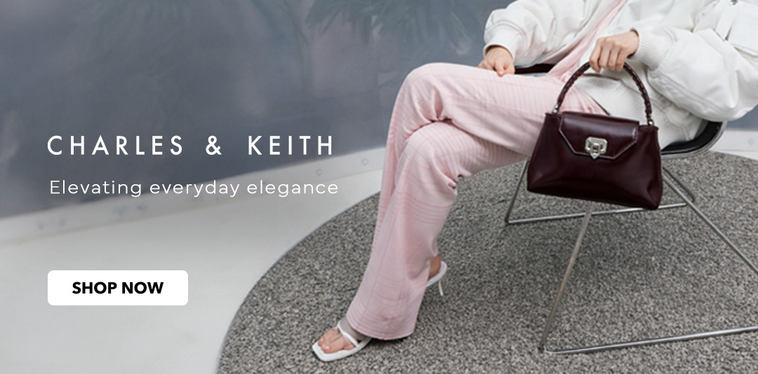 full-width-banner-image